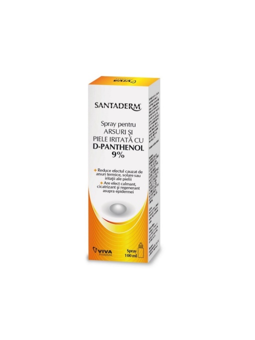 spray-pentru-arsuri-si-piele-iritata-cu-d-panthenol-9-santaderm-100-ml788325.jpg spray-pentru-arsuri-si-piele-iritata-cu-d-panthenol-9-santaderm-100-ml788325.jpg