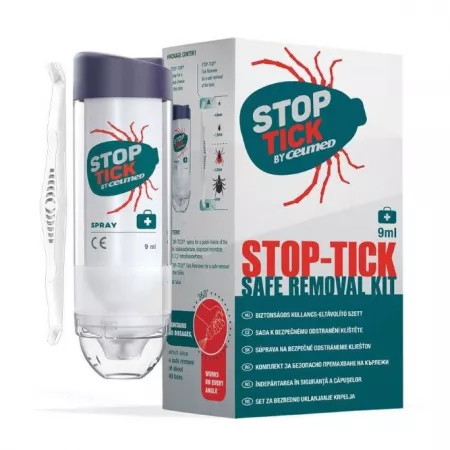 stop-tick-set-pentru-extragerea-capuselor-9-ml-icb-pharma-2135.webp stop-tick-set-pentru-extragerea-capuselor-9-ml-icb-pharma-2135.webp