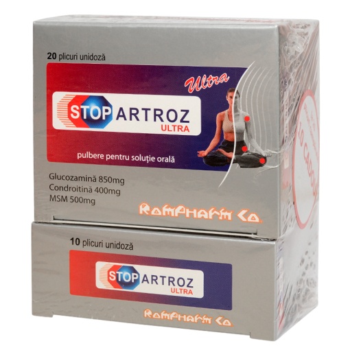 stopartroz-ultra-30-plicuri-rompharm20636.jpg