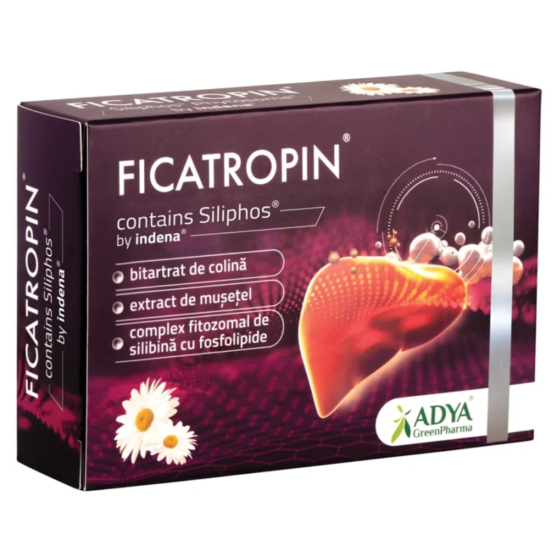 supliment-pentru-sustinerea-functiilor-hepatice-ficatropin-30-capsule-adya-green-pharma-322.webp supliment-pentru-sustinerea-functiilor-hepatice-ficatropin-30-capsule-adya-green-pharma-322.webp