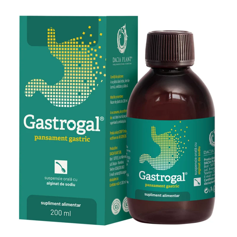 suspensie-orala-gastrogal-200-ml-dacia-plant-1569.webp suspensie-orala-gastrogal-200-ml-dacia-plant-1569.webp