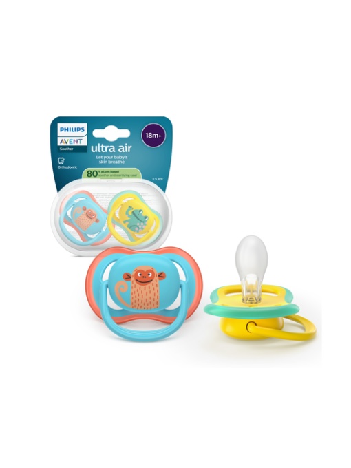 suzeta-ultra-air-pacifier-philips-avent-albastru-galben-18-luni-scf349785793.jpg suzeta-ultra-air-pacifier-philips-avent-albastru-galben-18-luni-scf349785793.jpg