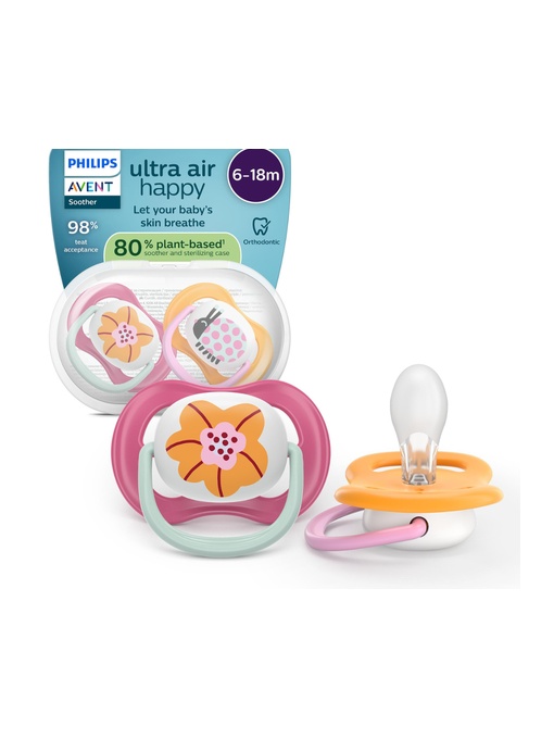 suzeta-ultra-air-pacifier-philips-avent-gargarita-floare-6-18-luni785823.jpg suzeta-ultra-air-pacifier-philips-avent-gargarita-floare-6-18-luni785823.jpg
