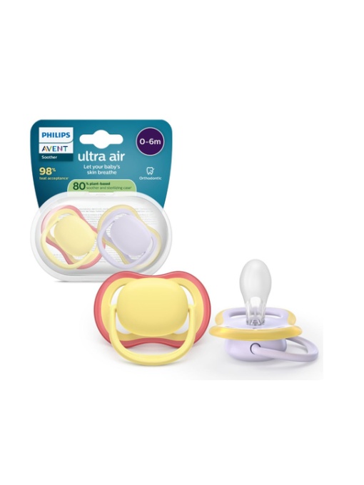 suzete-ultra-air-mov-galben-0-6-luni-scf087-03-2-buc-philips-avent785799.jpg