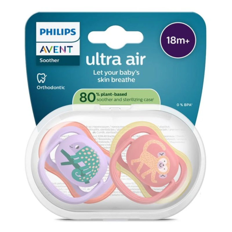 suzete-ultra-air-mov-roz-18-luni-2-bucati-philips-avent.png