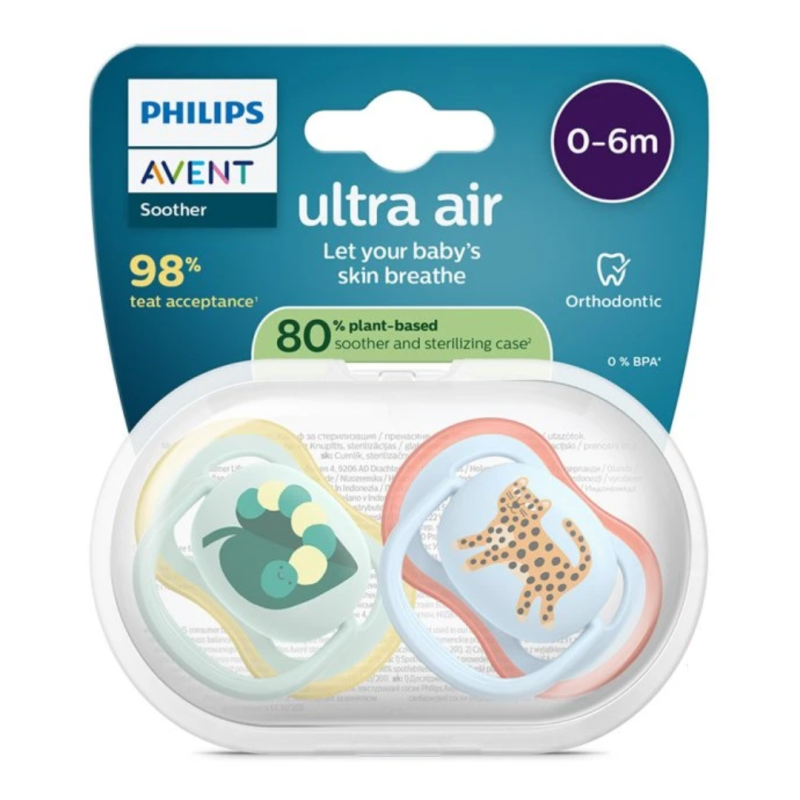 suzete-ultra-air-tigru-0-6-luni-2-bucati-philips-avent.png