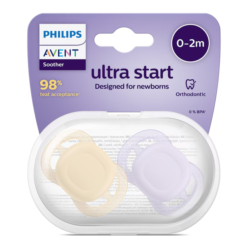 suzete-ultra-strat-0-2-luni-2-bucati-mov-philips.png
