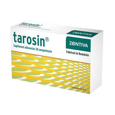 tarosin-20-comprimate-zentiva-599.webp tarosin-20-comprimate-zentiva-599.webp