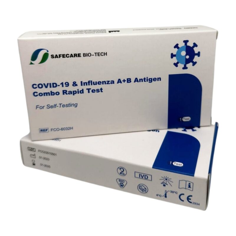 test-rapid-combo-3-in-1-covid-19-gripa-a-b-1-bucata-safecare551859.jpg test-rapid-combo-3-in-1-covid-19-gripa-a-b-1-bucata-safecare551859.jpg