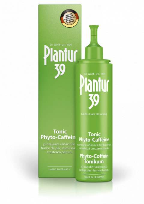 tonic-impotriva-caderii-parului-phyto-caffeine-tonikum-plantur-39-2002679.jpg tonic-impotriva-caderii-parului-phyto-caffeine-tonikum-plantur-39-2002679.jpg