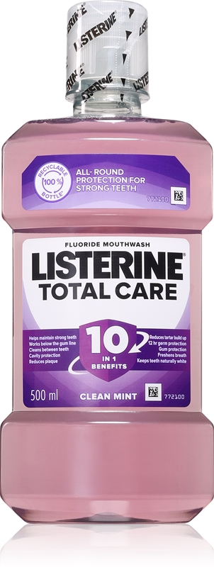 total-care-clean-mint___260603.jpg