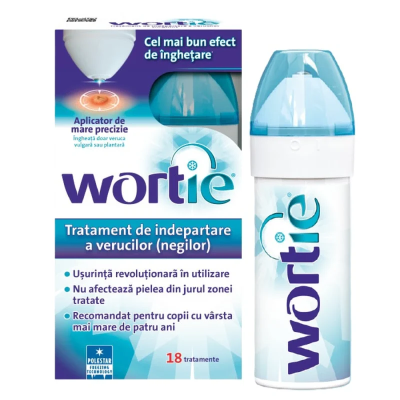 tratament-pentru-indepartare-a-negilor-wortie-50-ml-viva-pharma-8118.webp tratament-pentru-indepartare-a-negilor-wortie-50-ml-viva-pharma-8118.webp