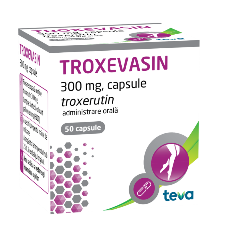troxevasin-300-mg-50-capsule-teva-1416.webp troxevasin-300-mg-50-capsule-teva-1416.webp