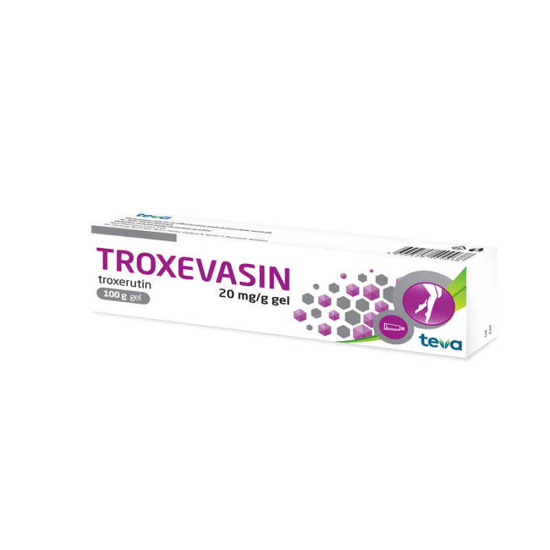 troxevasin-gel-20-mg-g-100-g-teva-pharmaceuticals-9286.webp
