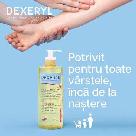 ulei-de-curatare-relipidant-dexeryl-500-ml-pierre-fabre-8108.jpg