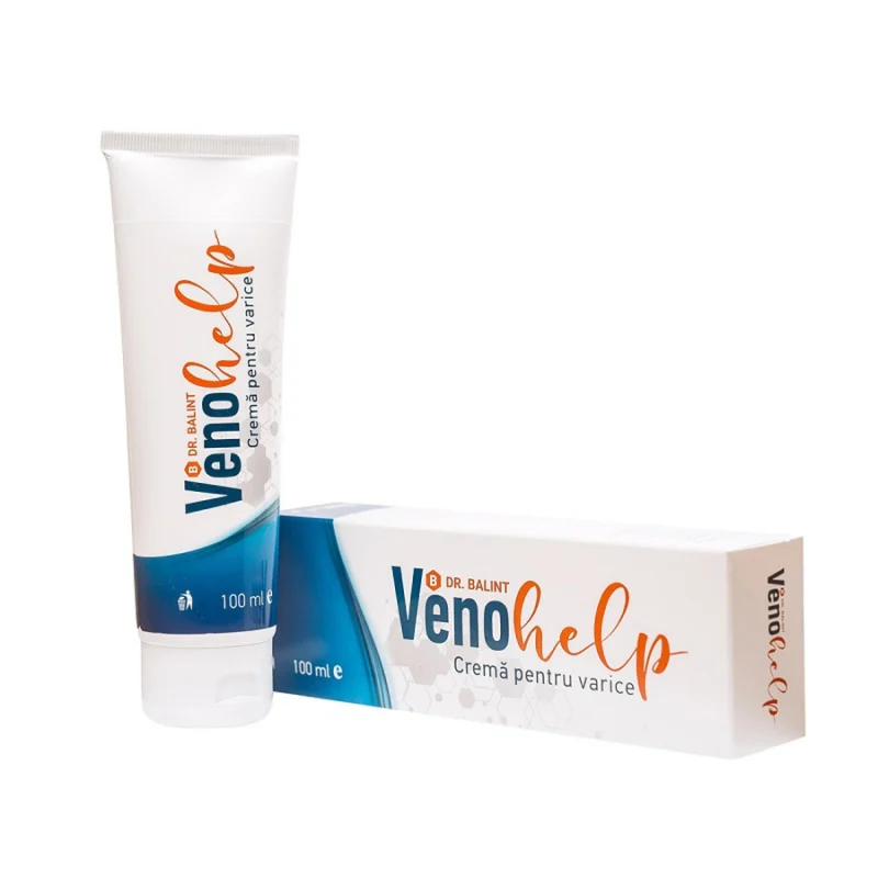 venohelp-crema-pentru-varice-100-ml-priotech-8787.webp venohelp-crema-pentru-varice-100-ml-priotech-8787.webp