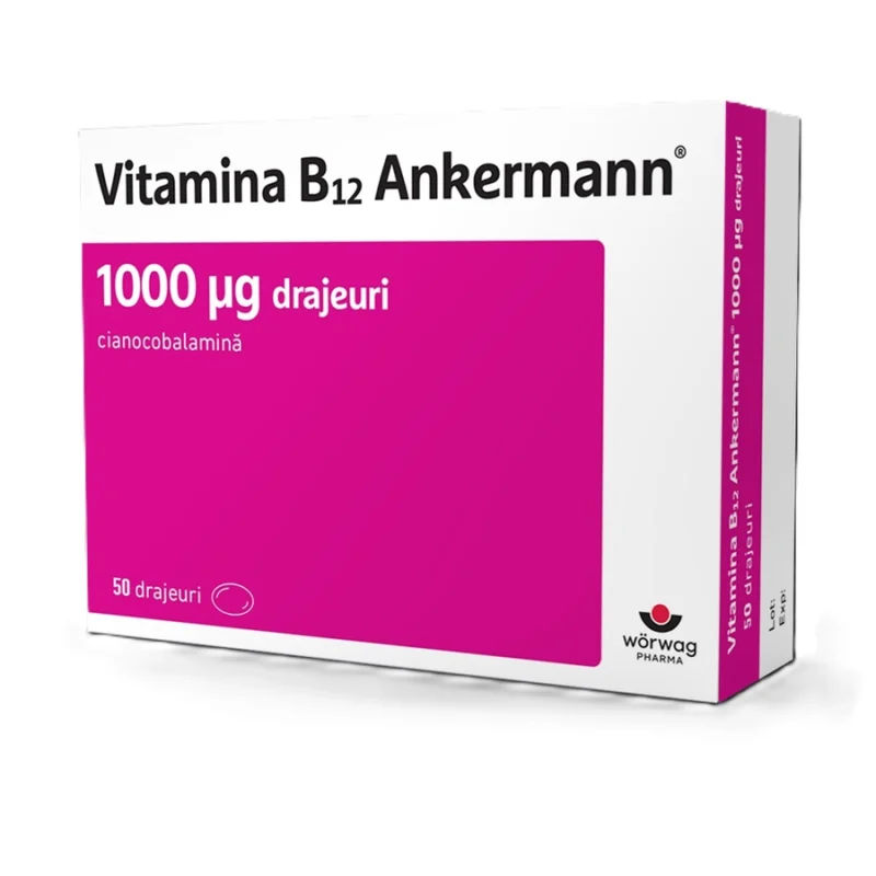 vitamina-b-12-ankermann-1000-ug-50-drajeuri-worwag-pharma-2320.webp vitamina-b-12-ankermann-1000-ug-50-drajeuri-worwag-pharma-2320.webp