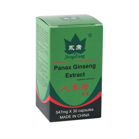 yong-kang-capsule-panax-ginseng-cutie.webp yong-kang-capsule-panax-ginseng-cutie.webp