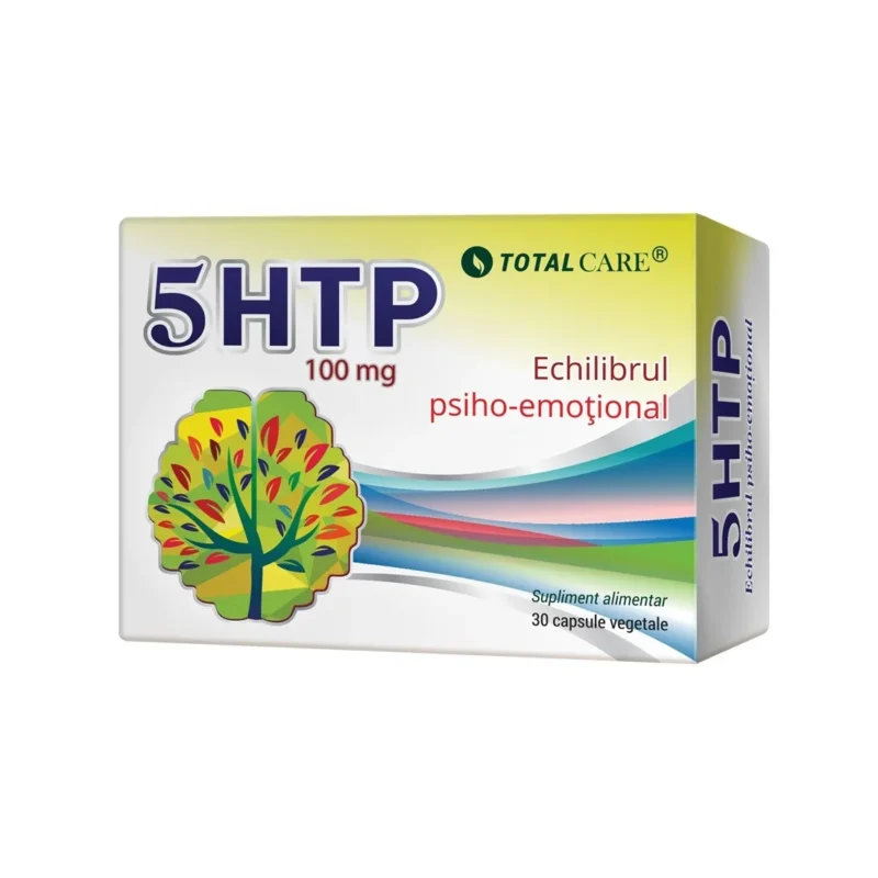 5-htp-30cps-cosmopharm.webp