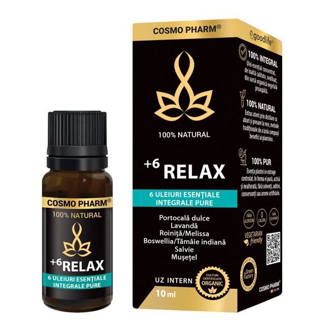 6Relax-copy-1.jpg 6Relax-copy-1.jpg