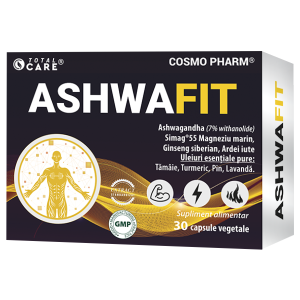 Ashwafit-supliment-Cosmopharm-cutie-fata.webp Ashwafit-supliment-Cosmopharm-cutie-fata.webp
