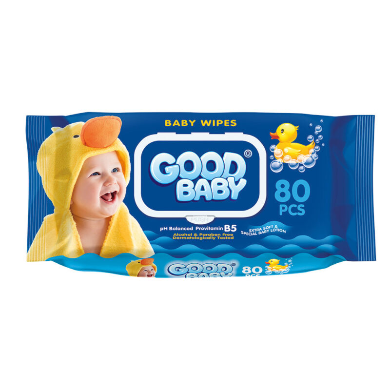 GoodbabyServeteleumedecucapac_80buc_8690879819012.jpg GoodbabyServeteleumedecucapac_80buc_8690879819012.jpg