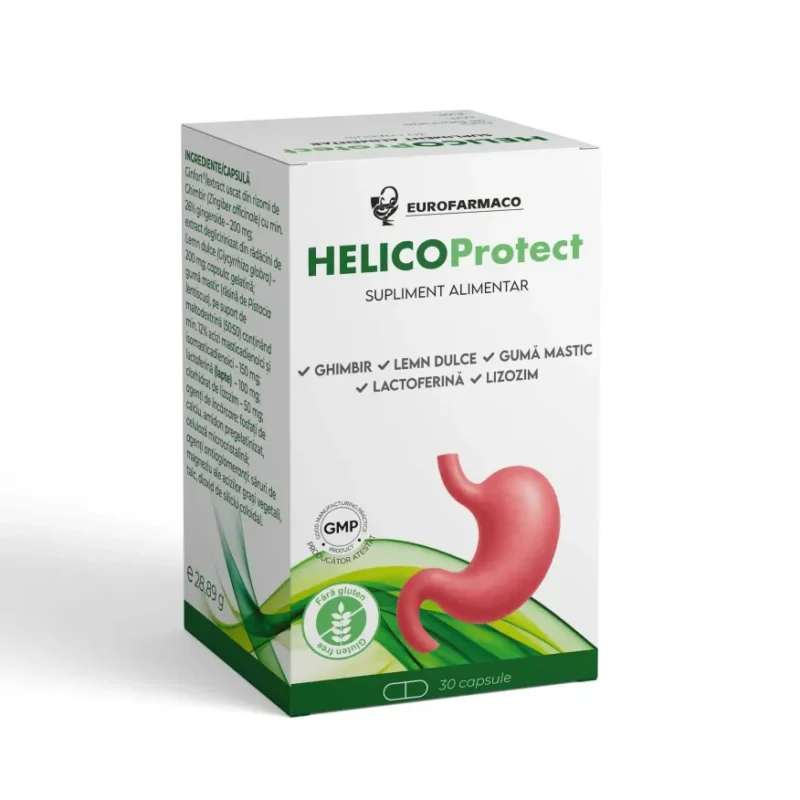 Helicoprotect-1100x876h.webp Helicoprotect-1100x876h.webp