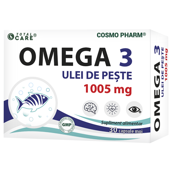 Omega-3-ulei-de-peste-1005-mg-fata-cosmopharm.webp Omega-3-ulei-de-peste-1005-mg-fata-cosmopharm.webp