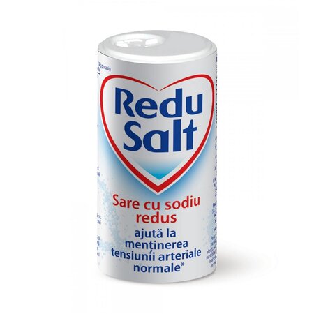 Redusalt20150.jpg Redusalt20150.jpg