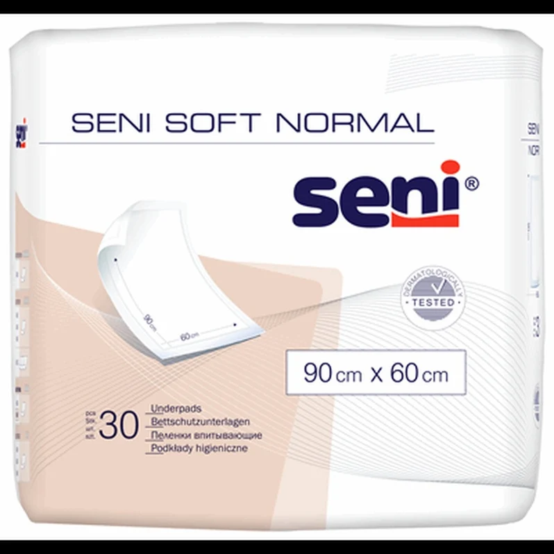 SENI_Soft_Normal_Aleze_30_bucati_798x798 SENI_Soft_Normal_Aleze_30_bucati_798x798