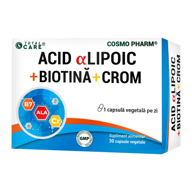 acid-alfa-lipoic-biotina-crom-cosmo-pharm.png acid-alfa-lipoic-biotina-crom-cosmo-pharm.png