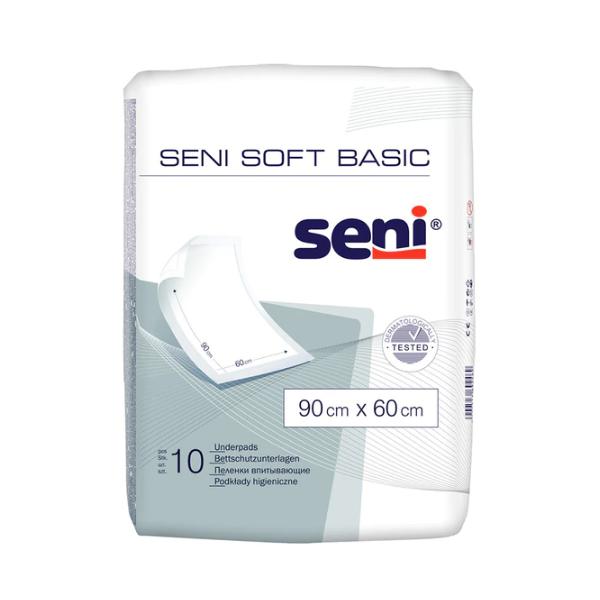 aleze-de-protectie-seni-soft-basic-90x60cm-10-buc-1648643167773-1.jpg aleze-de-protectie-seni-soft-basic-90x60cm-10-buc-1648643167773-1.jpg