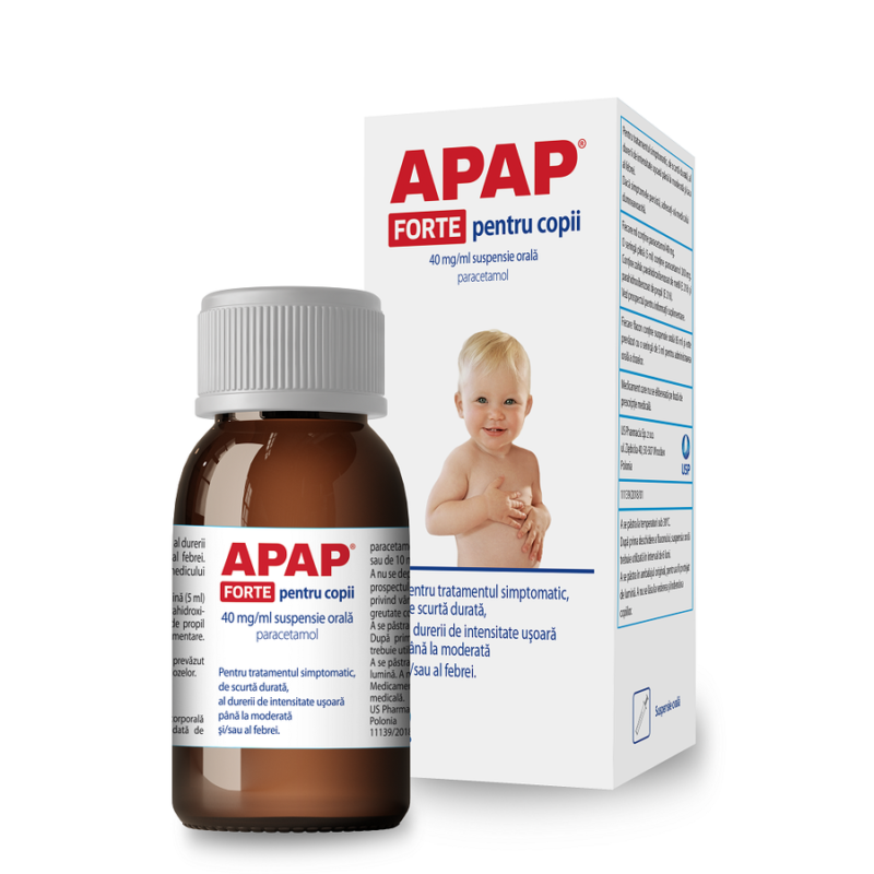 apap-forte-pentru-copii-40-mg-ml-suspensie-orala-85-ml-usp-7879.webp