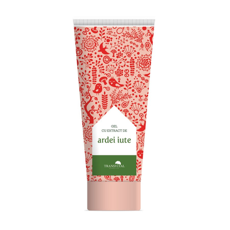 ardei-iute-transvital.webp
