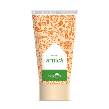 arnica-gel-transvital.webp arnica-gel-transvital.webp