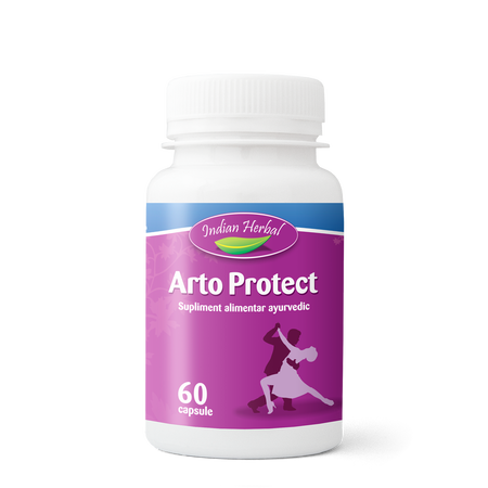 artoprotect-2015.webp artoprotect-2015.webp