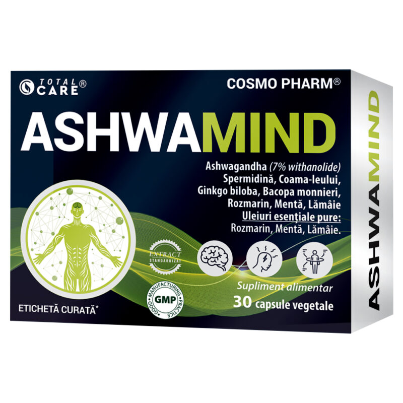 ashwamind-30-capsule-vegetale-cosmo-pharm-6ac4c3208e9db001984755.jpg ashwamind-30-capsule-vegetale-cosmo-pharm-6ac4c3208e9db001984755.jpg
