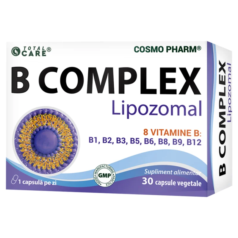 b-complex-liposomal-30-capsule-cosmo-pharm-6ac61806642d1567202084.webp b-complex-liposomal-30-capsule-cosmo-pharm-6ac61806642d1567202084.webp