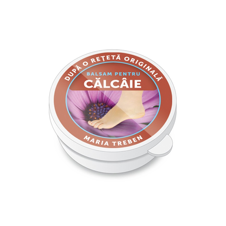 balsam-calcaie-transvital.webp balsam-calcaie-transvital.webp