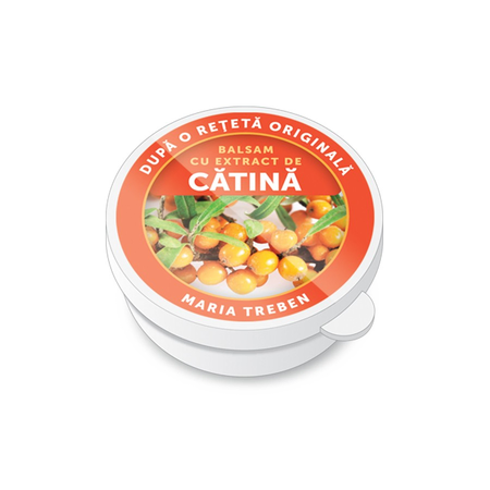 balsam-catina-transvital.webp