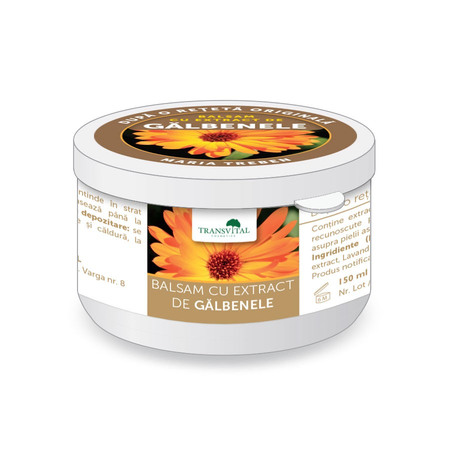 balsam-cu-extract-galbenele-150-ml.webp balsam-cu-extract-galbenele-150-ml.webp
