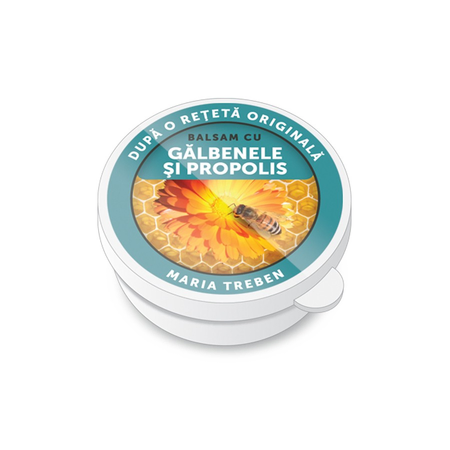 balsam-galbenele-si-propolis-transvital.webp