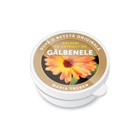 balsam-galbenele-transvital.webp balsam-galbenele-transvital.webp