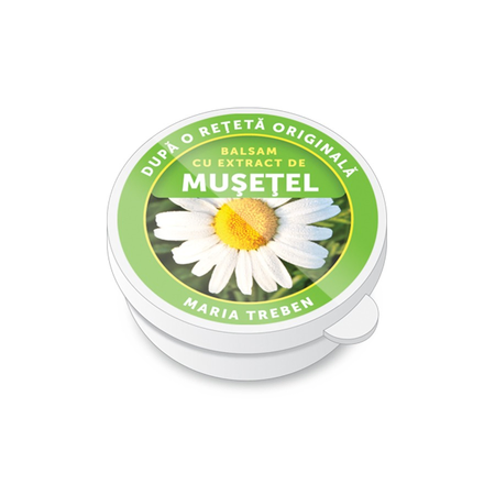 balsam-musetel-parapharm.webp balsam-musetel-parapharm.webp