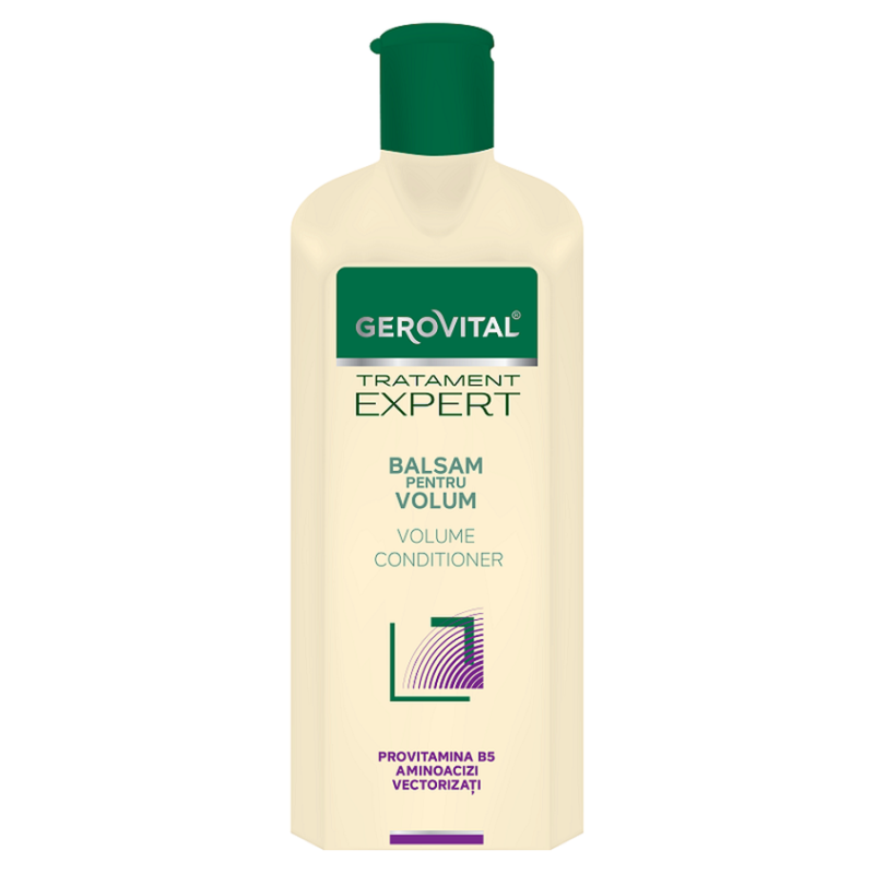 balsam-pentru-volum-gerovital-tratamentexpert-250-ml-farmec-6413.webp balsam-pentru-volum-gerovital-tratamentexpert-250-ml-farmec-6413.webp