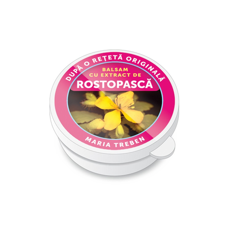 balsam-rostopasca-transvital.webp balsam-rostopasca-transvital.webp