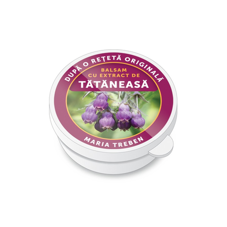 balsam-tataneasa-parapharm.webp