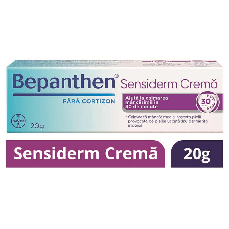 bepanthen-sensiderm-crema-20-g-bayer-197.webp bepanthen-sensiderm-crema-20-g-bayer-197.webp