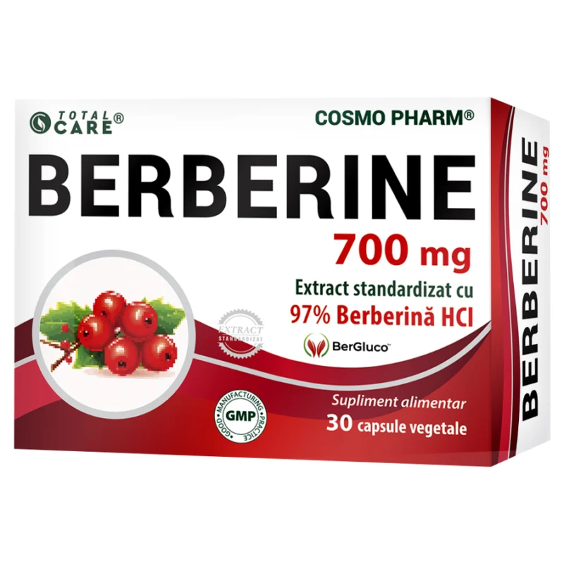 berberina-700-mg-30-capsule-cosmopharm-6ac61a765e224339801540.webp berberina-700-mg-30-capsule-cosmopharm-6ac61a765e224339801540.webp