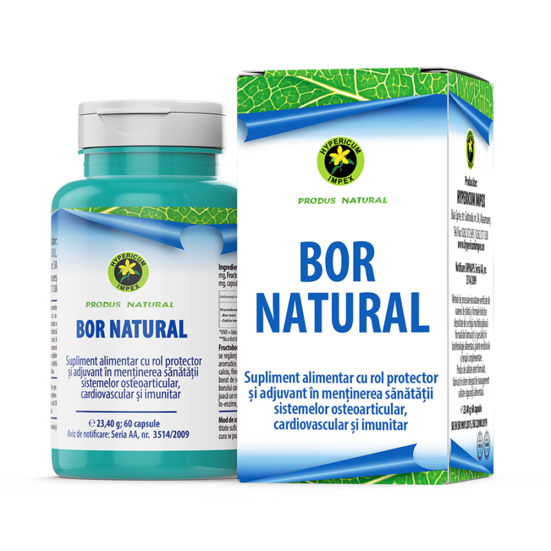 bor-natural-60-capsule-hypericum-6879.webp bor-natural-60-capsule-hypericum-6879.webp